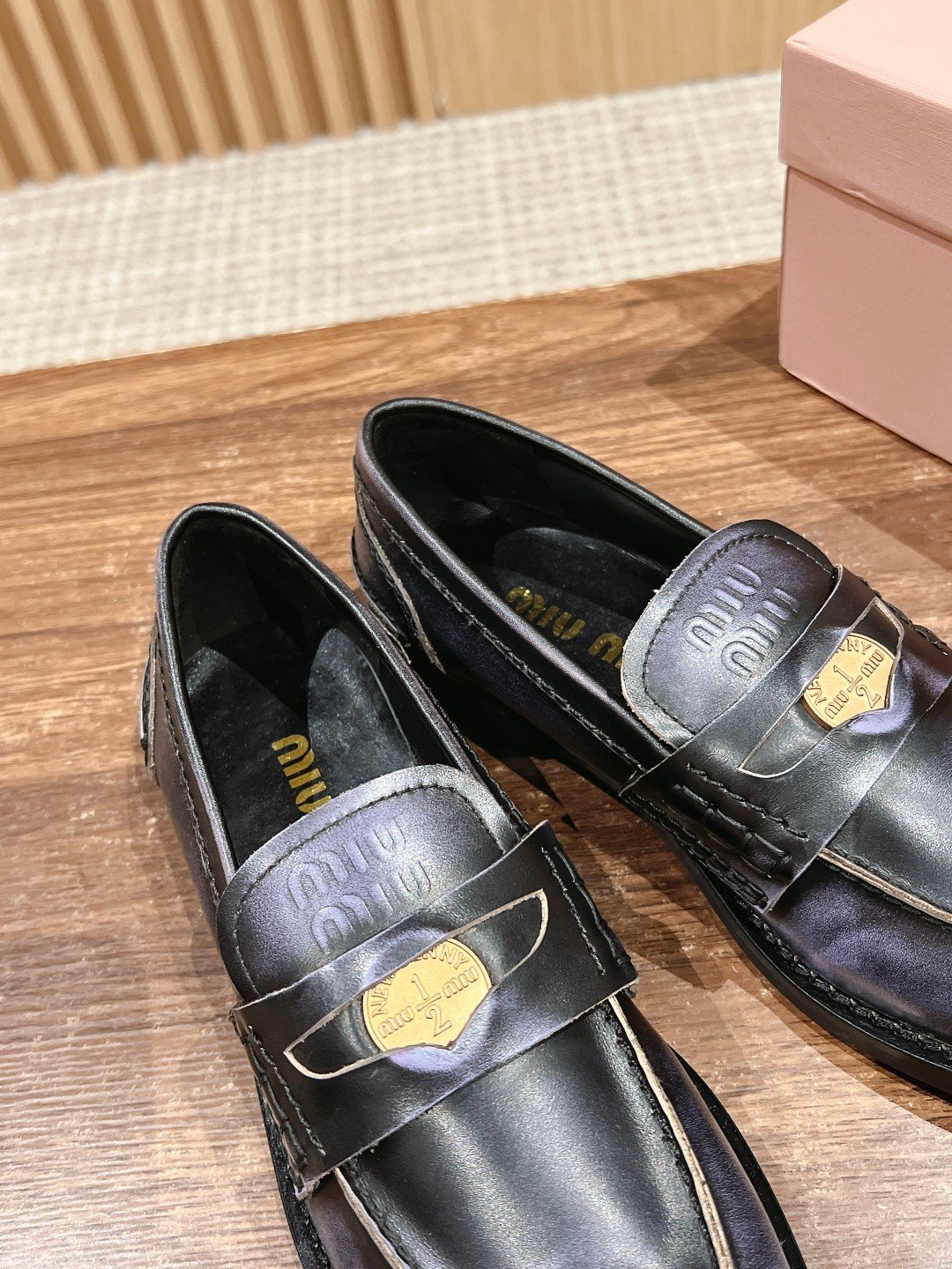 a1724042605612_8605-1