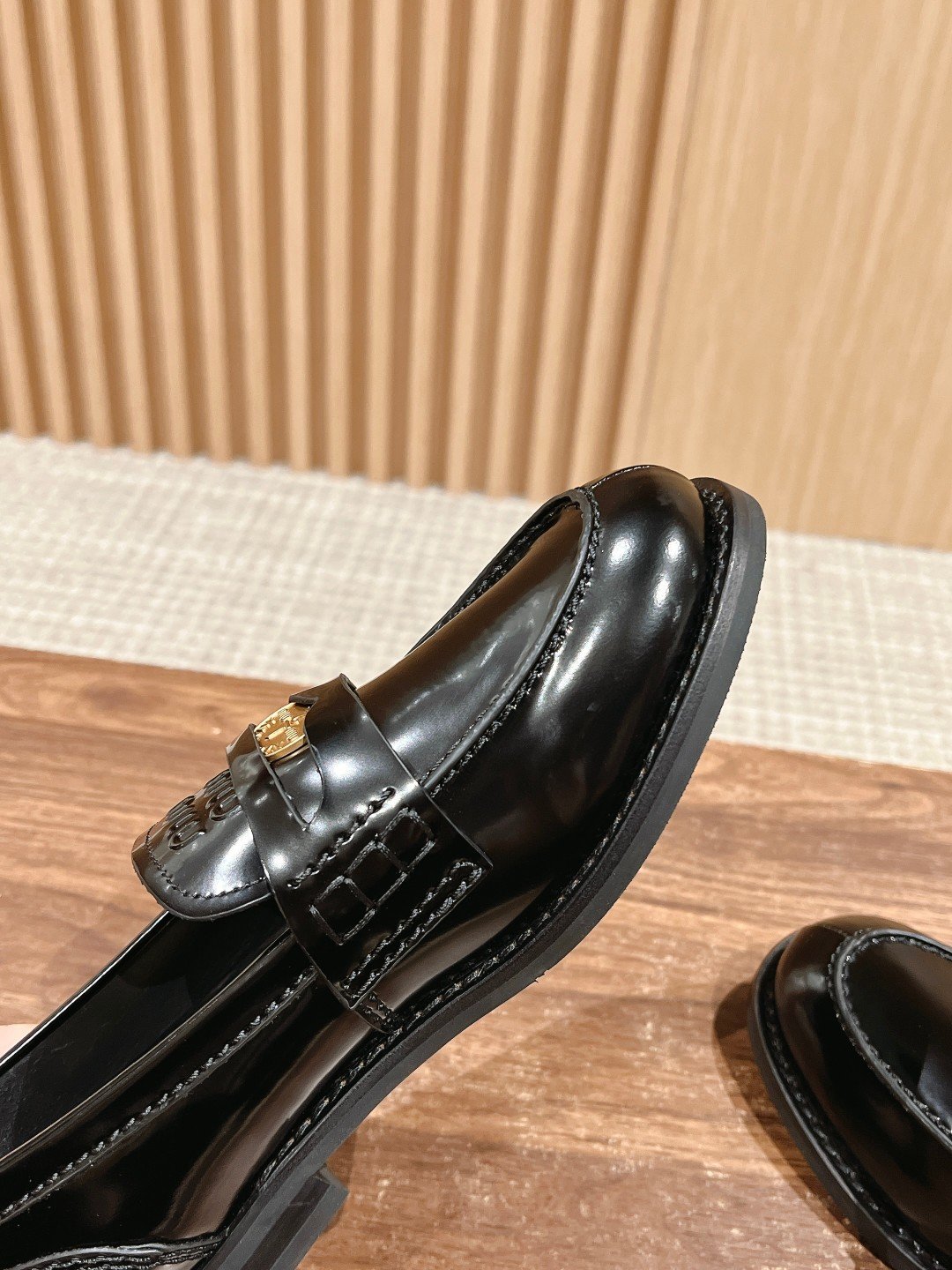 a1724042731908_2663-1