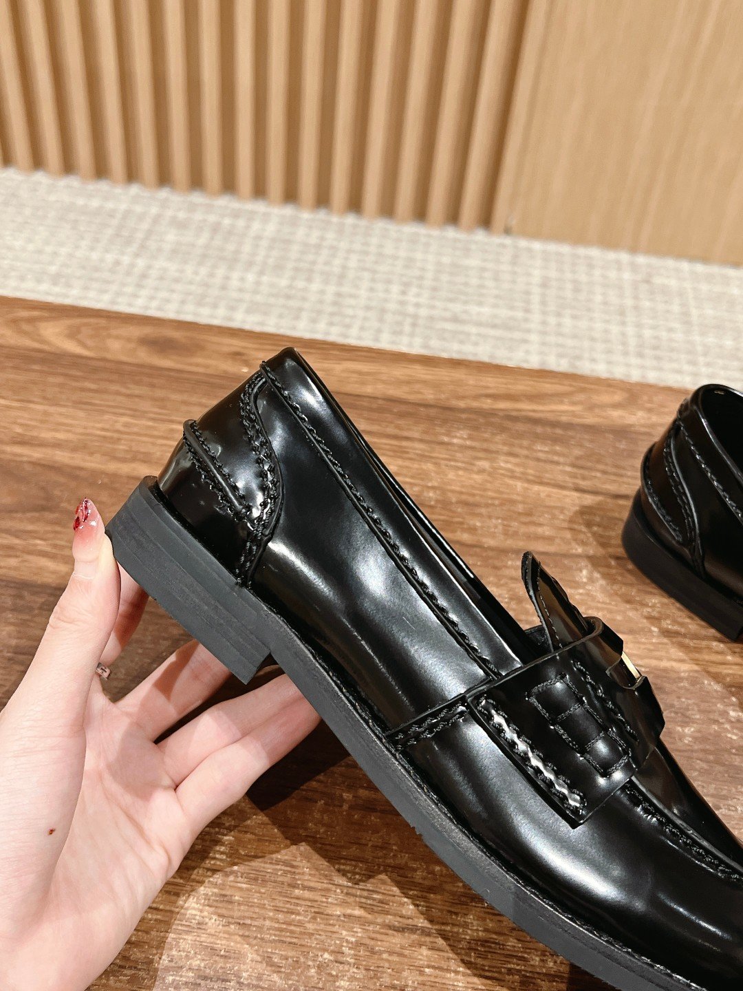 a1724042733777_4450-1