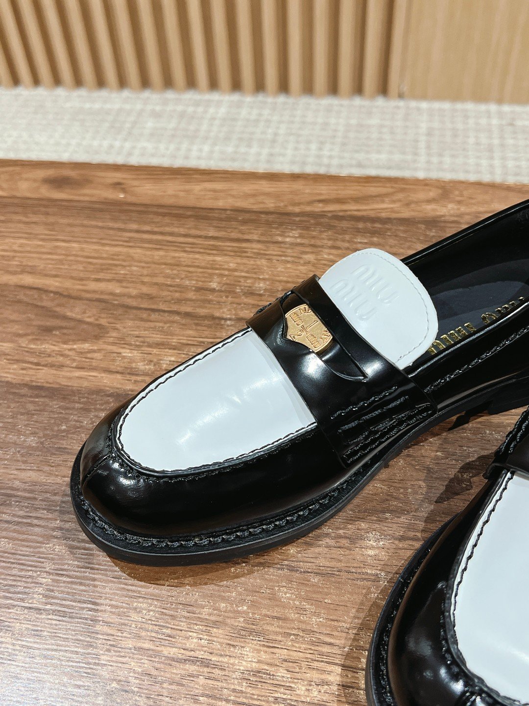 a1724042740024_6534-1