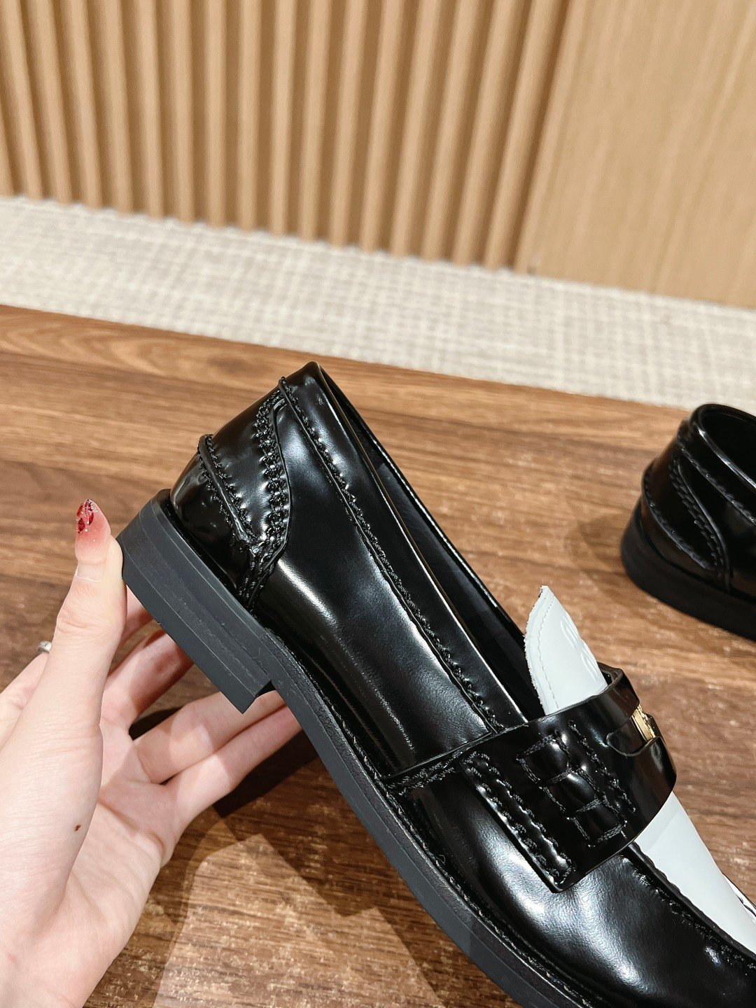 a1724042741799_6162-1