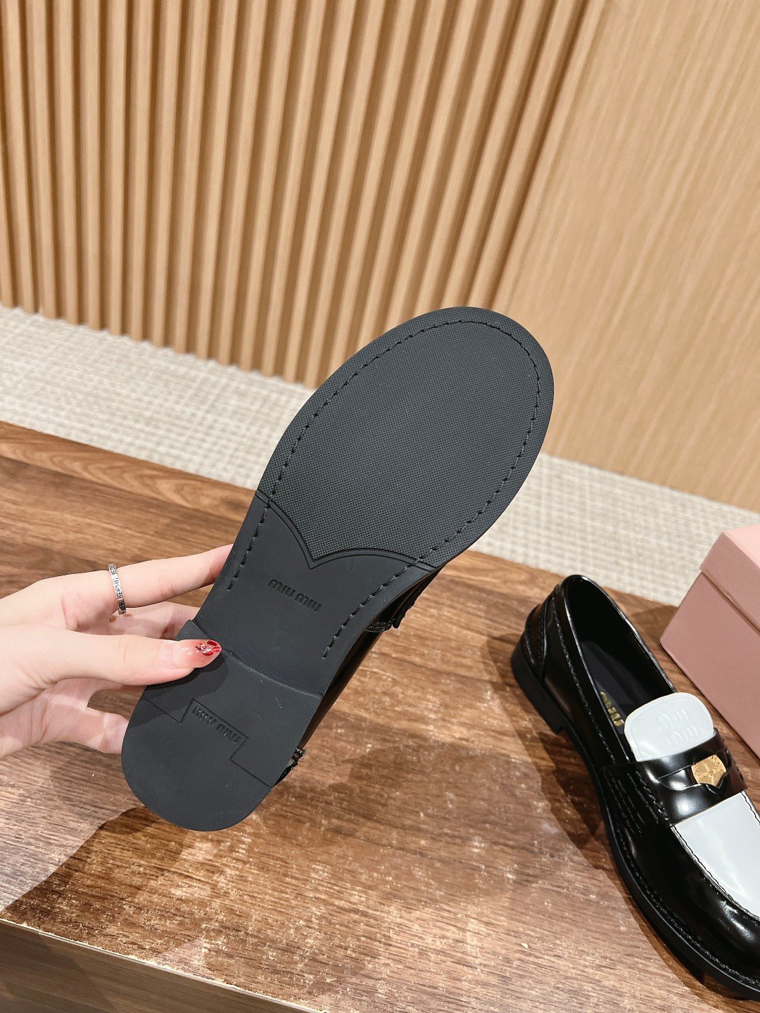 a1724042741819_7081-1