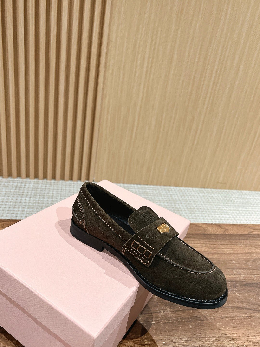 a1724042748048_3758-1