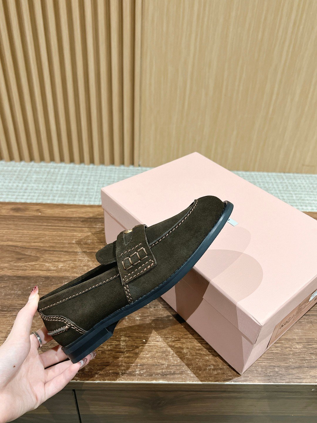 a1724042748053_6300-1