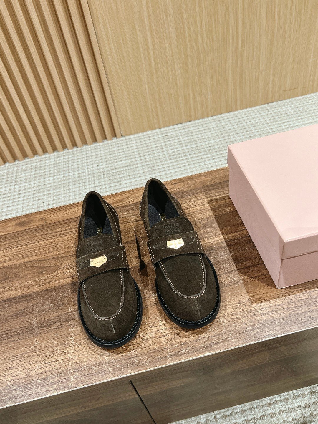 a1724042748054_2542-1