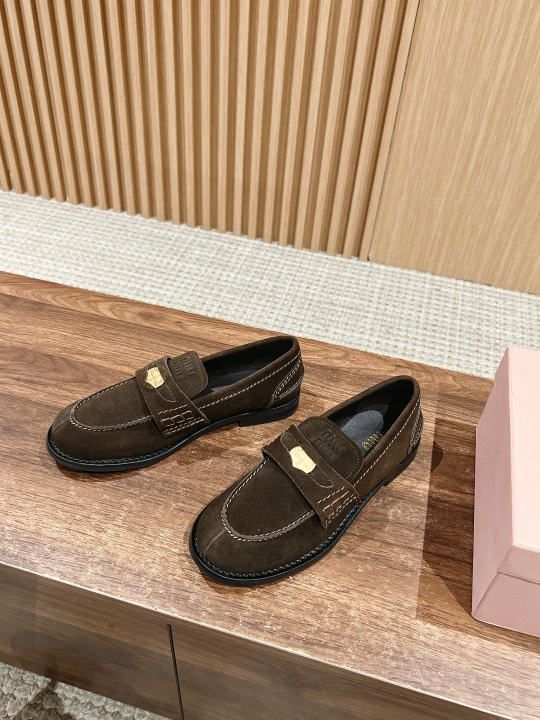 a1724042748194_2534-1