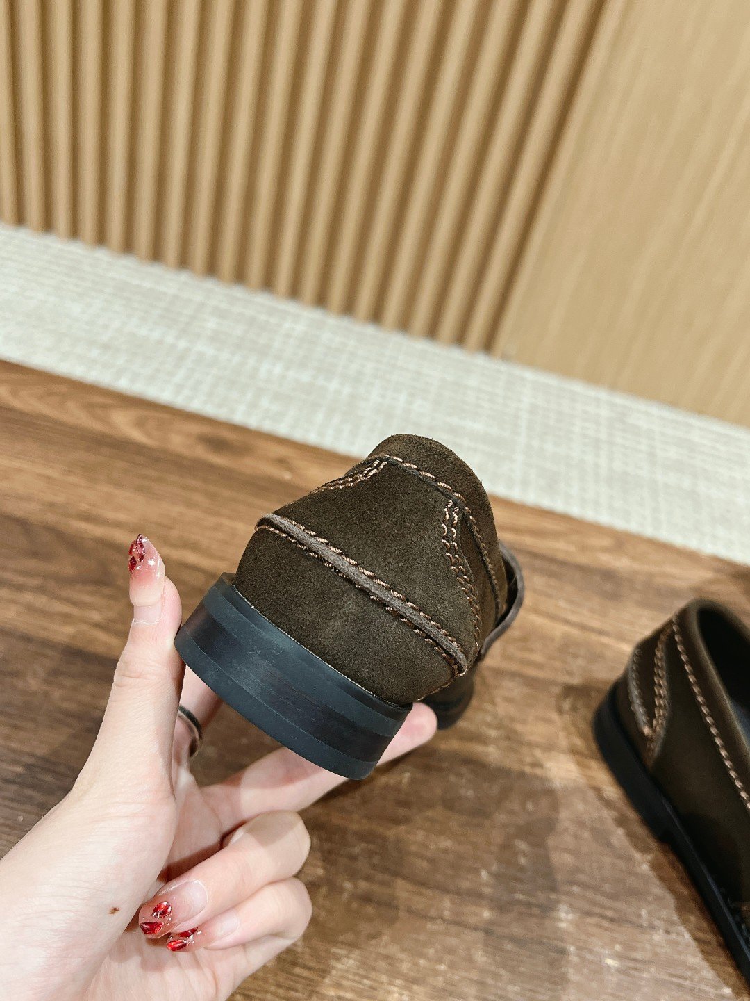 a1724042749797_5467-1