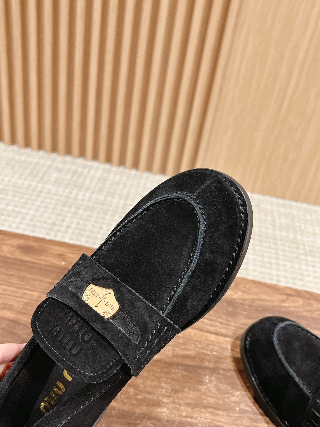 a1724042757959_3375-1