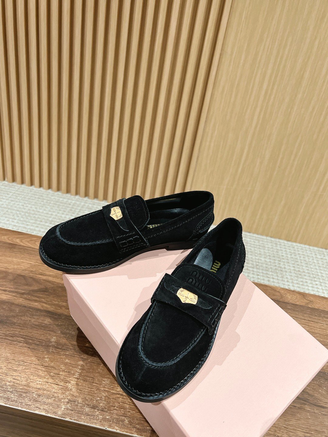 a1724042757962_2278-1