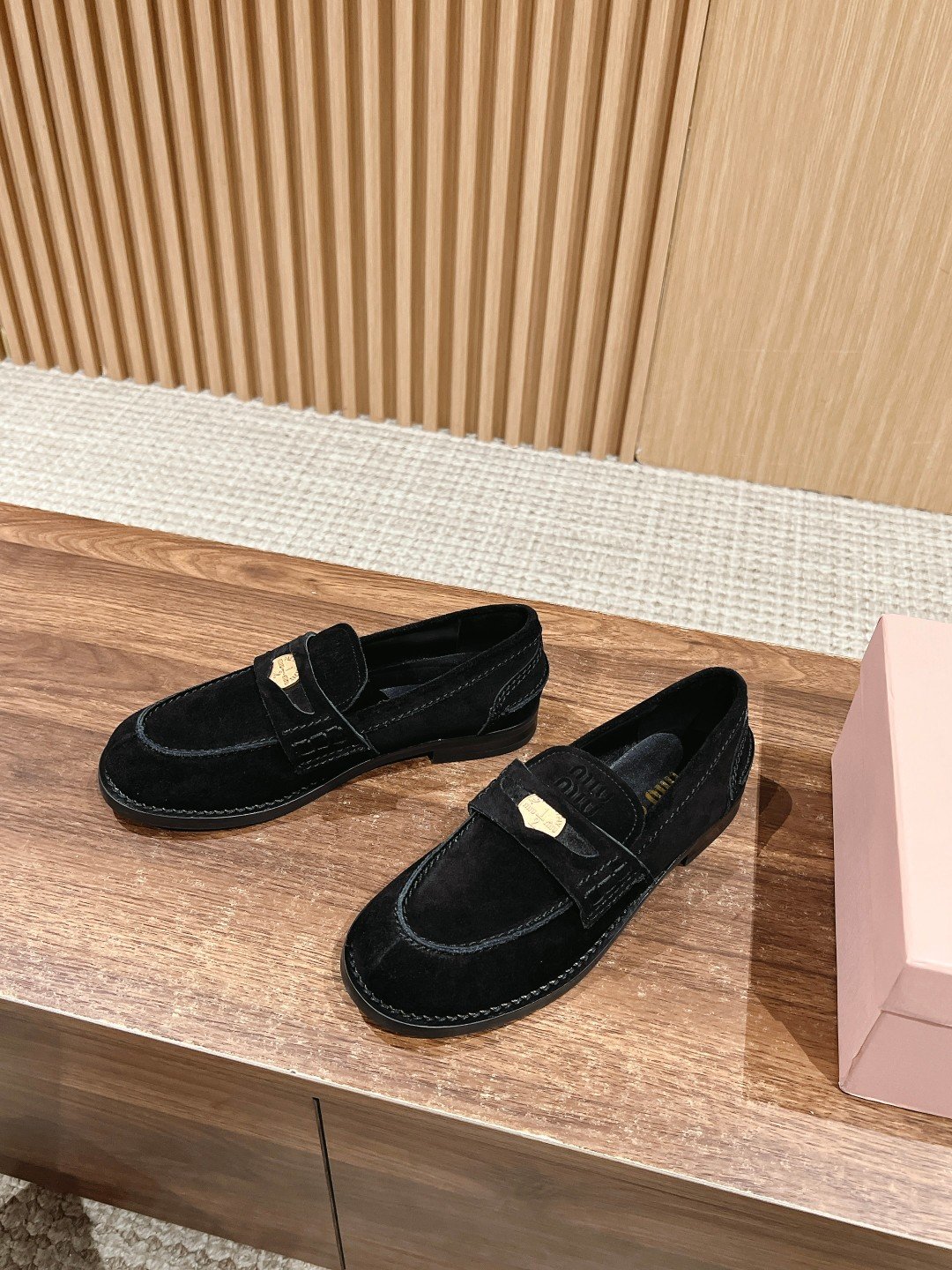 a1724042757977_5682-1