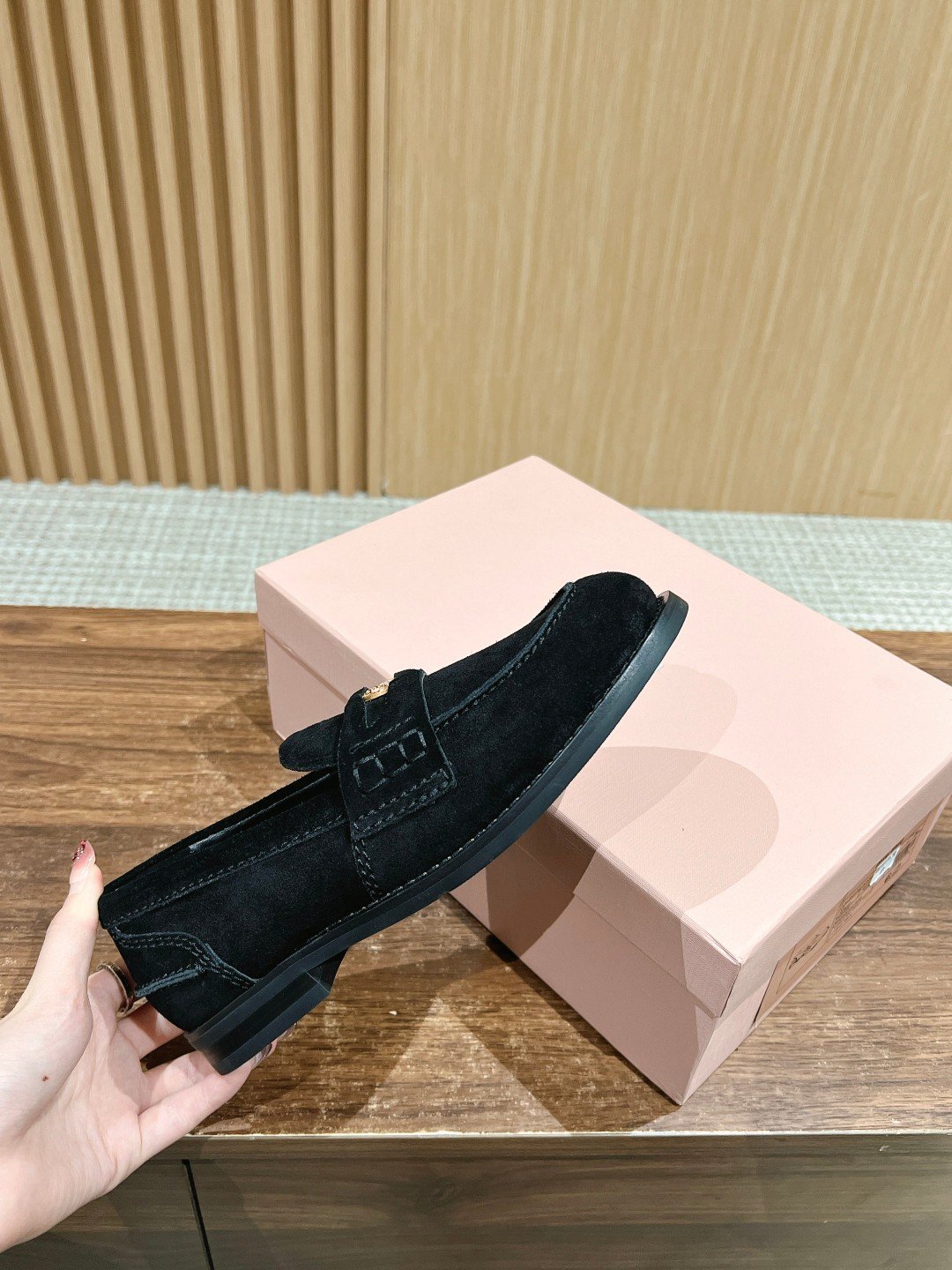 a1724042758103_6360-1