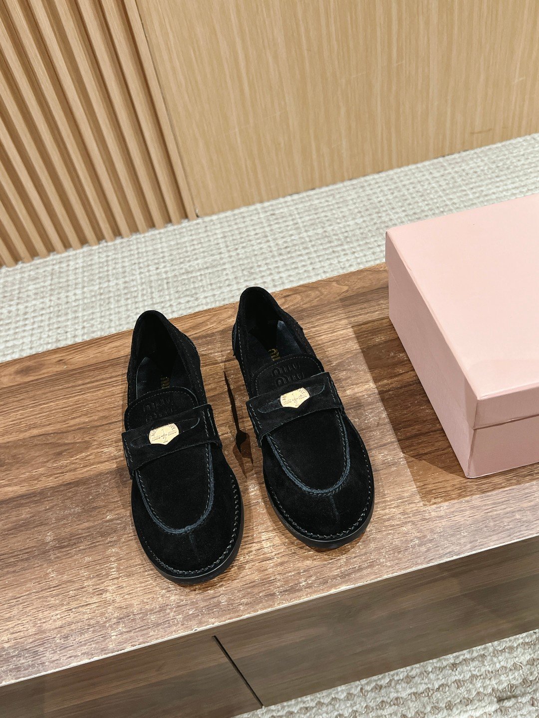 a1724042758104_8557-1