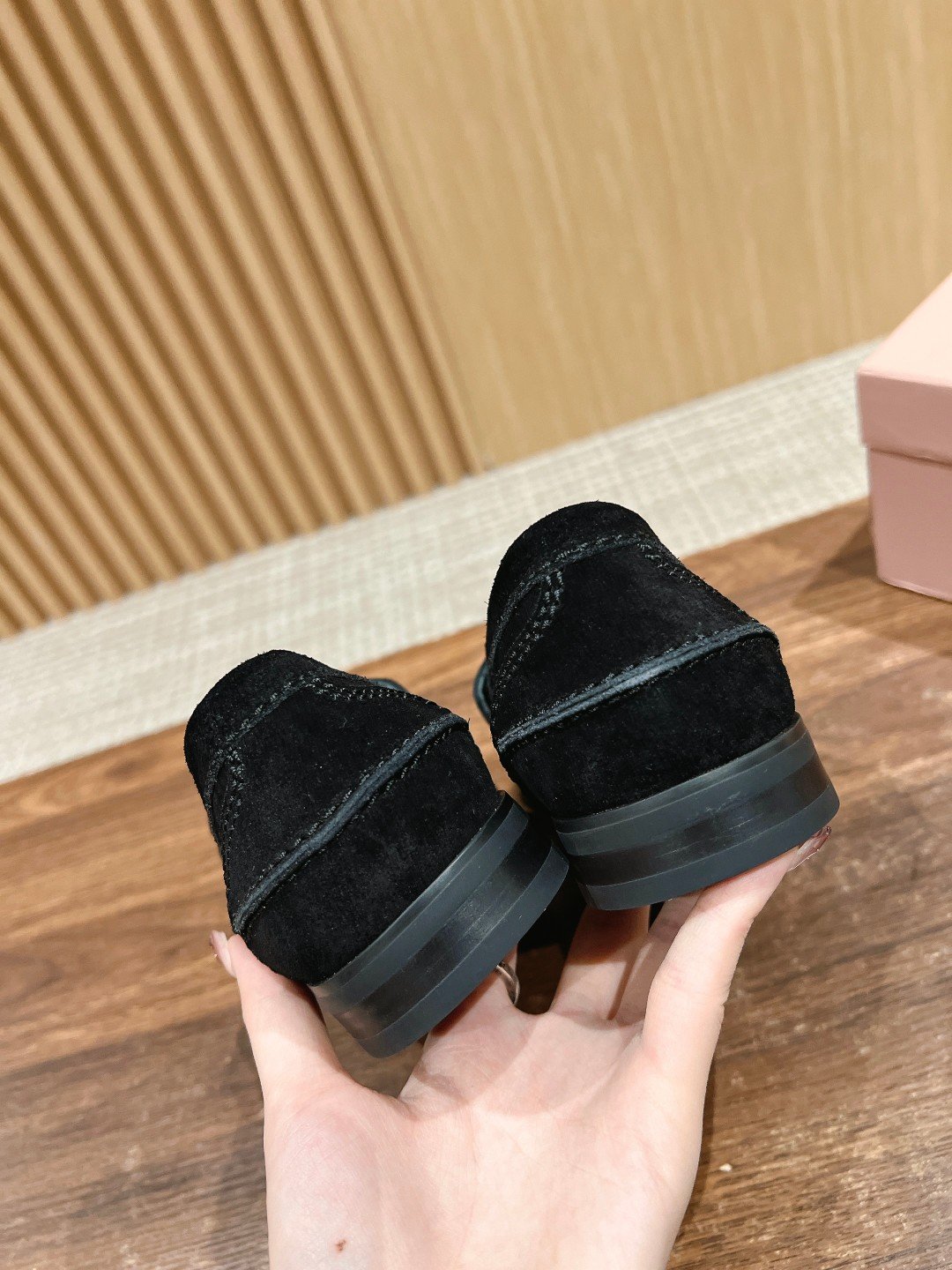 a1724042759680_6103-1