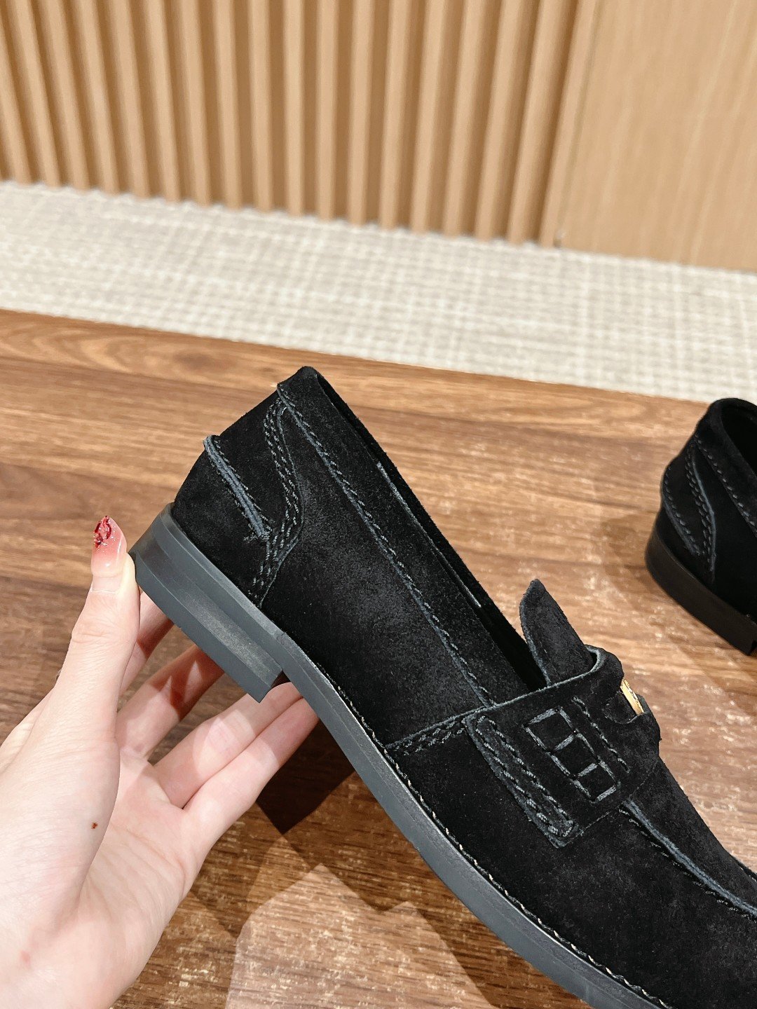 a1724042759691_7820-1