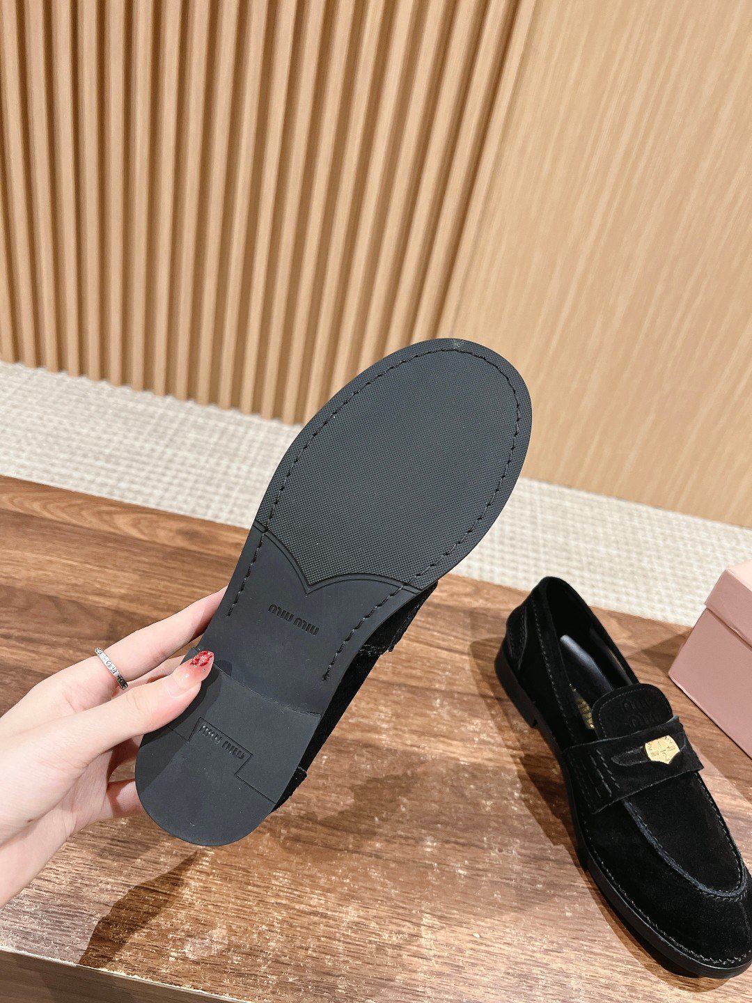 a1724042759717_8628-1