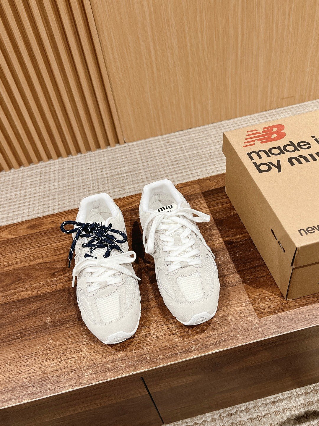 a1724042963603_1083-1