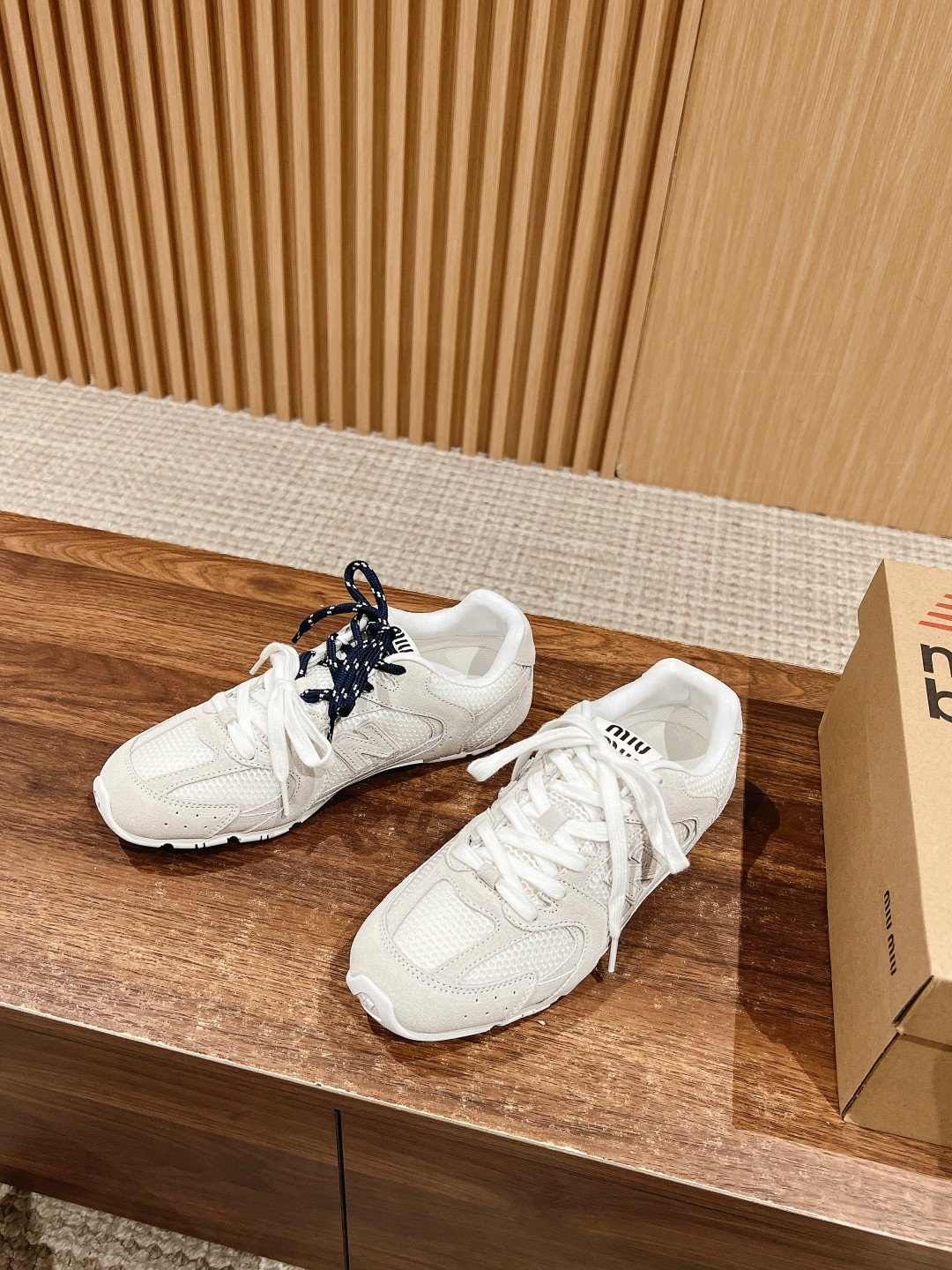 a1724042963765_8231-1