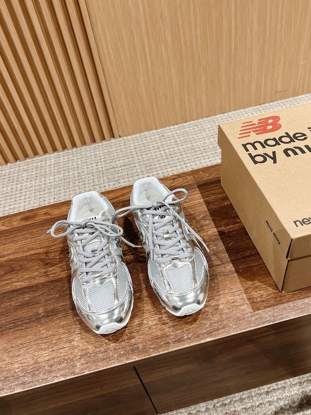 a1724043042746_7378-1