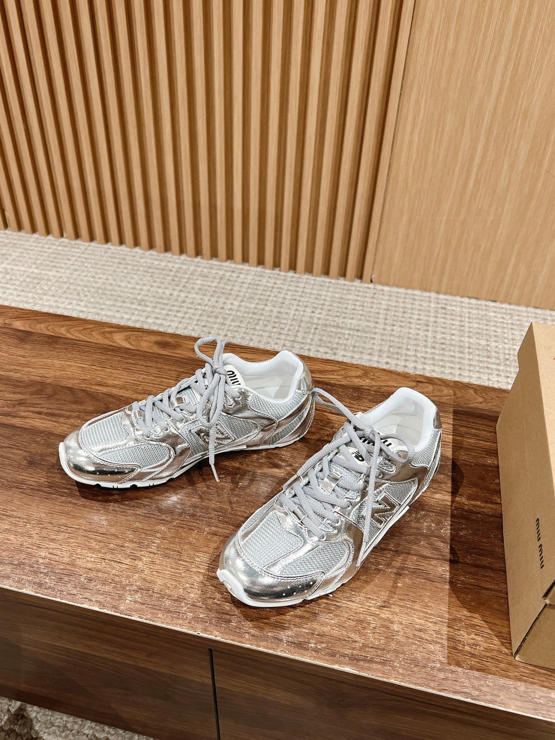 a1724043042890_5134-1