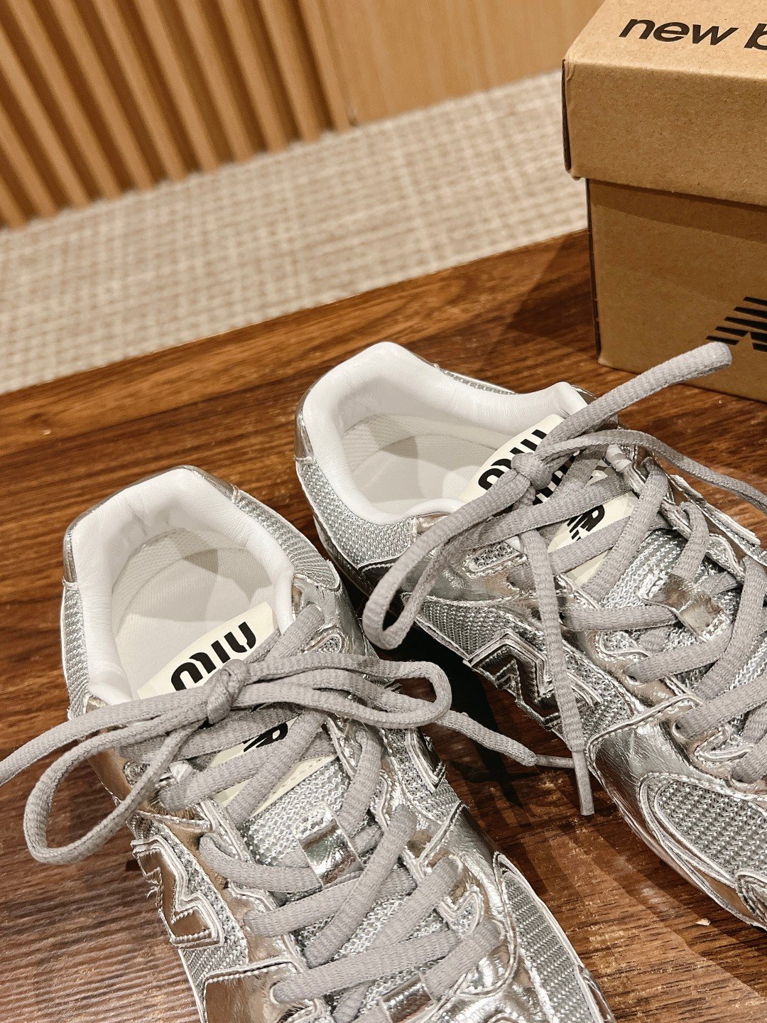 a1724043044518_8282-1