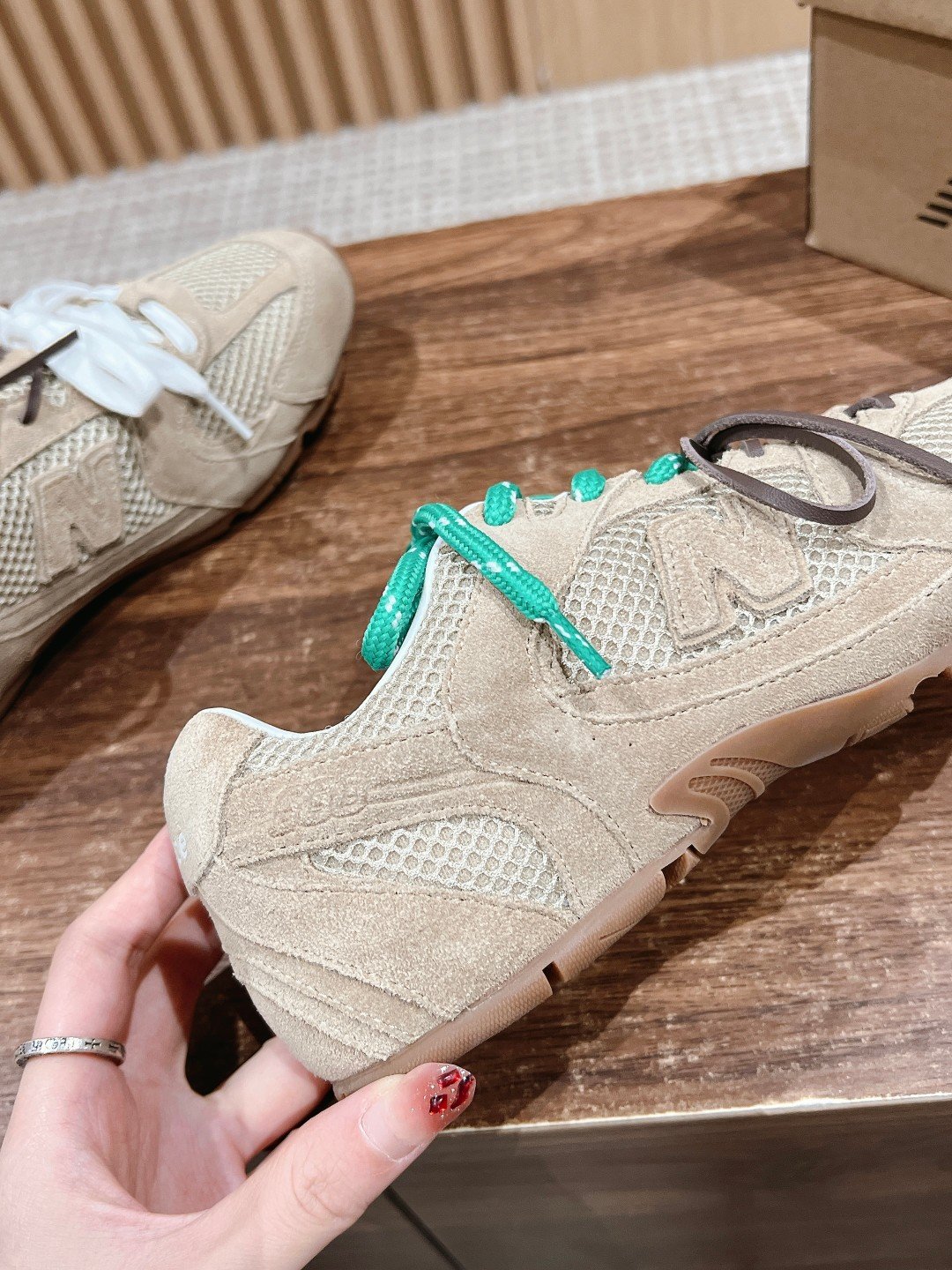 a1724043058953_0341-2