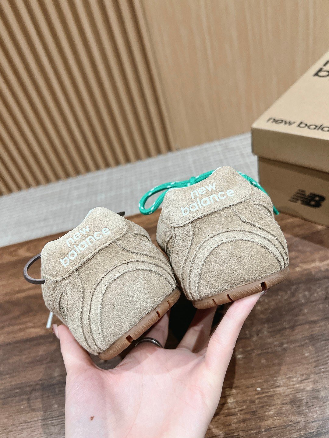 a1724043058962_8464-2