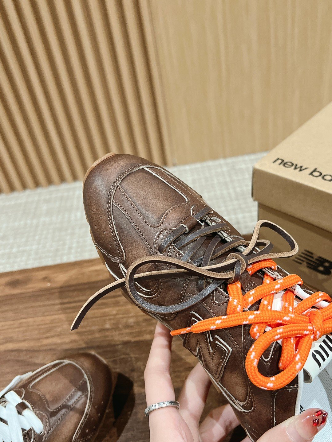 a1724043338612_0565-1