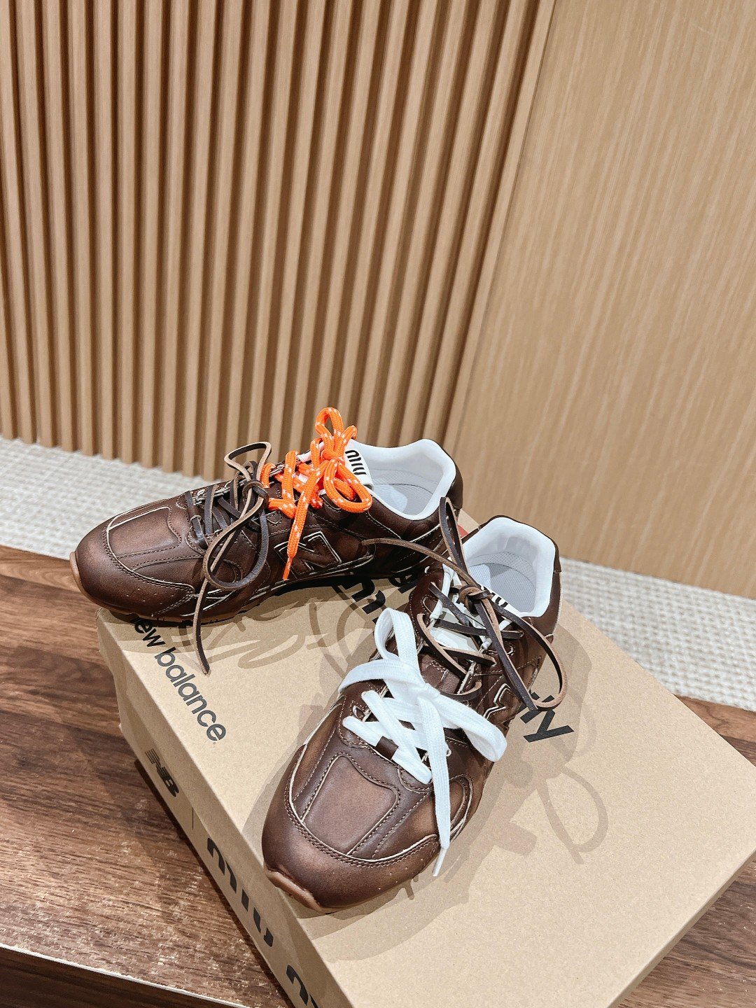 a1724043338614_7216-1