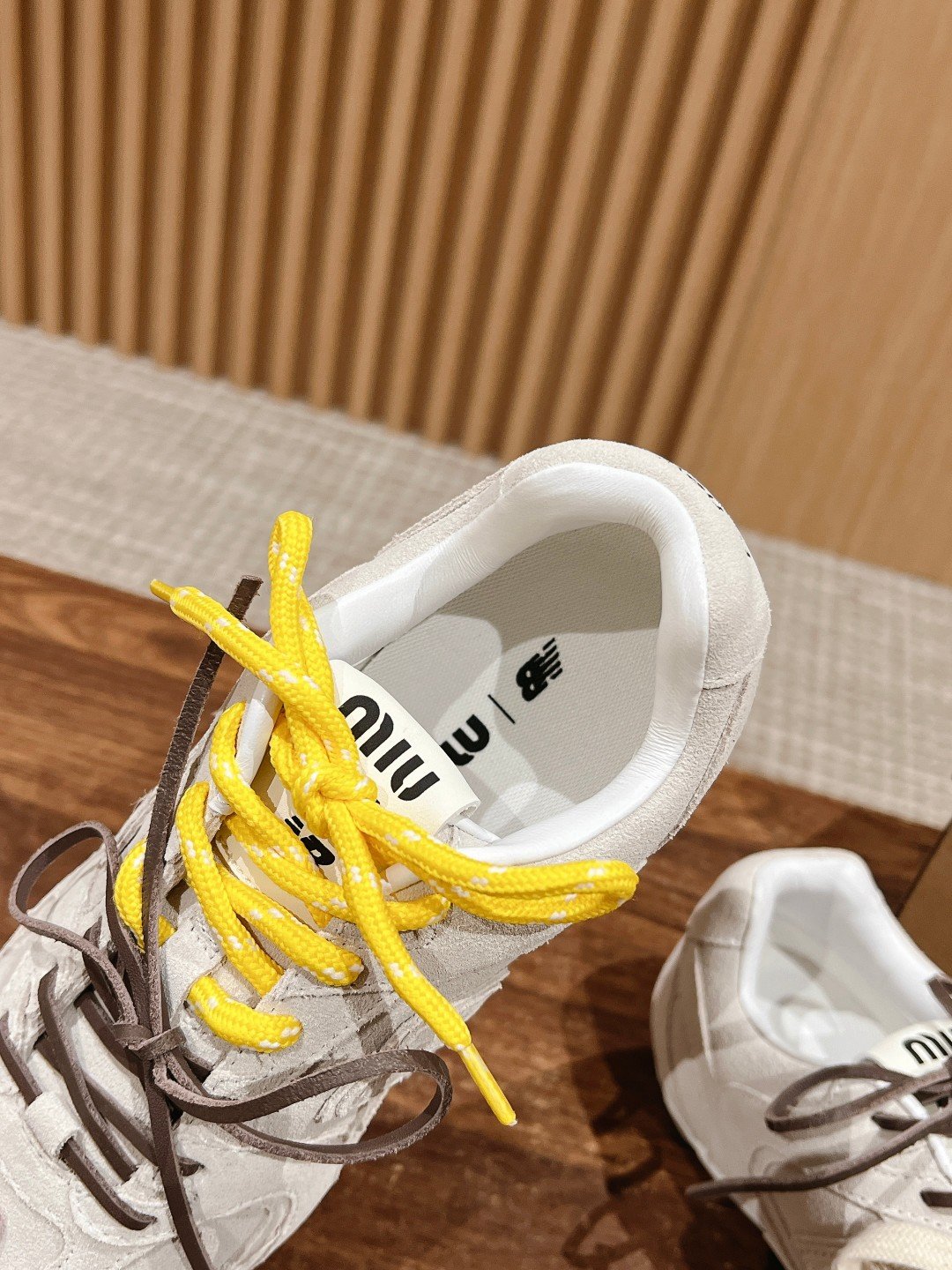 a1724043438071_5033-1