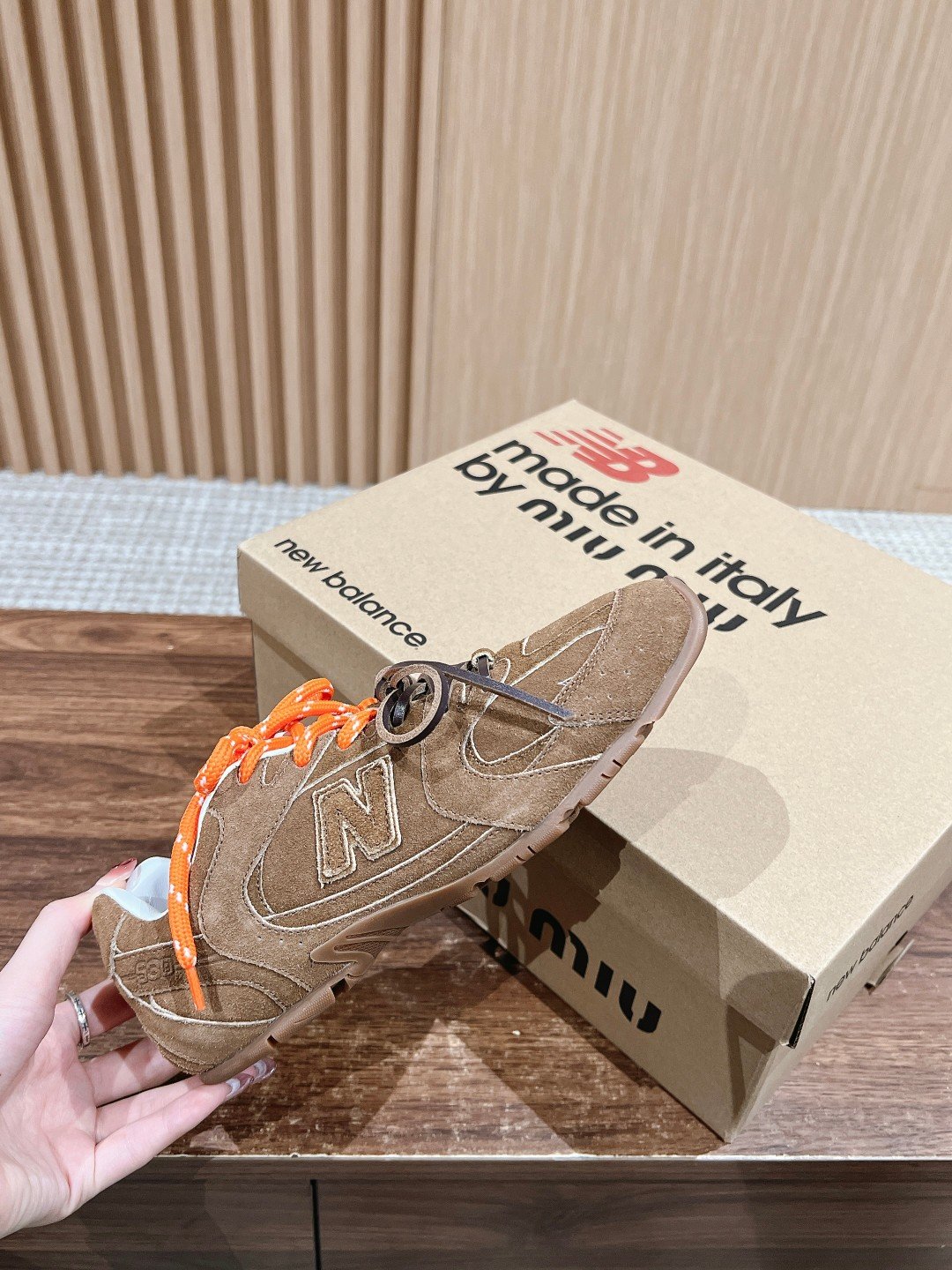 a1724043454723_0636-1 a1724043454723_0636-1