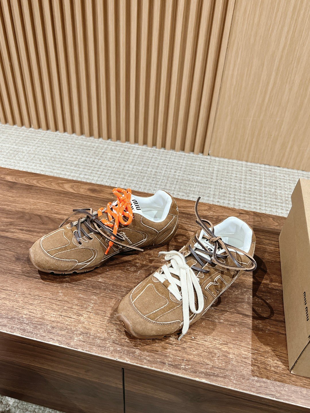 a1724043454732_0850-1 a1724043454732_0850-1