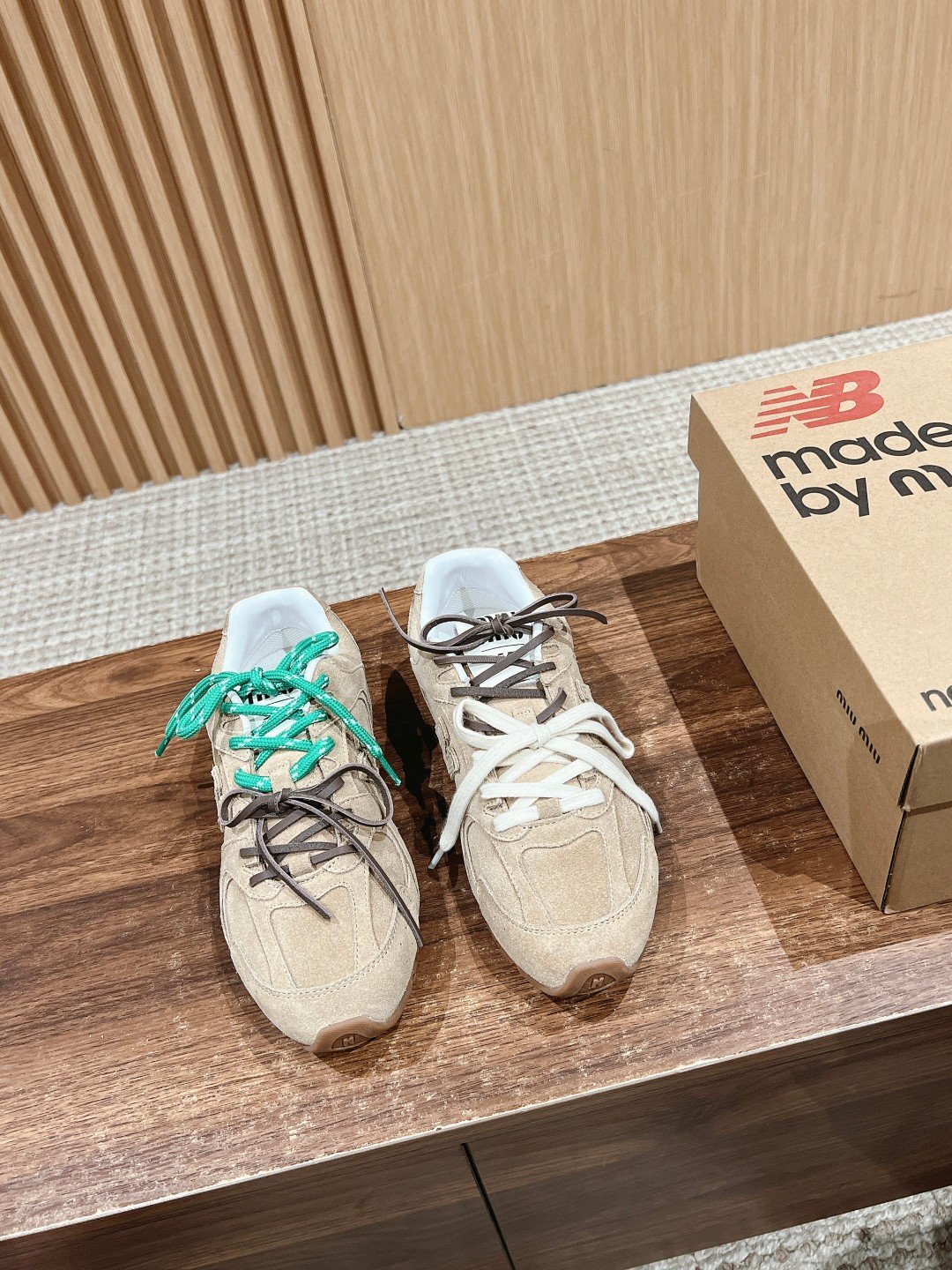 a1724043467160_2333-1