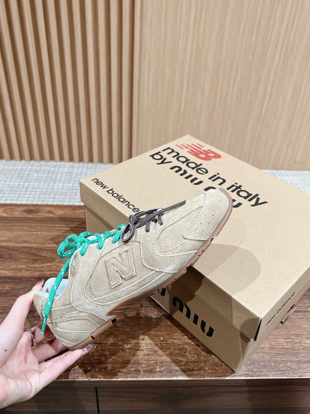 a1724043468977_5076-1