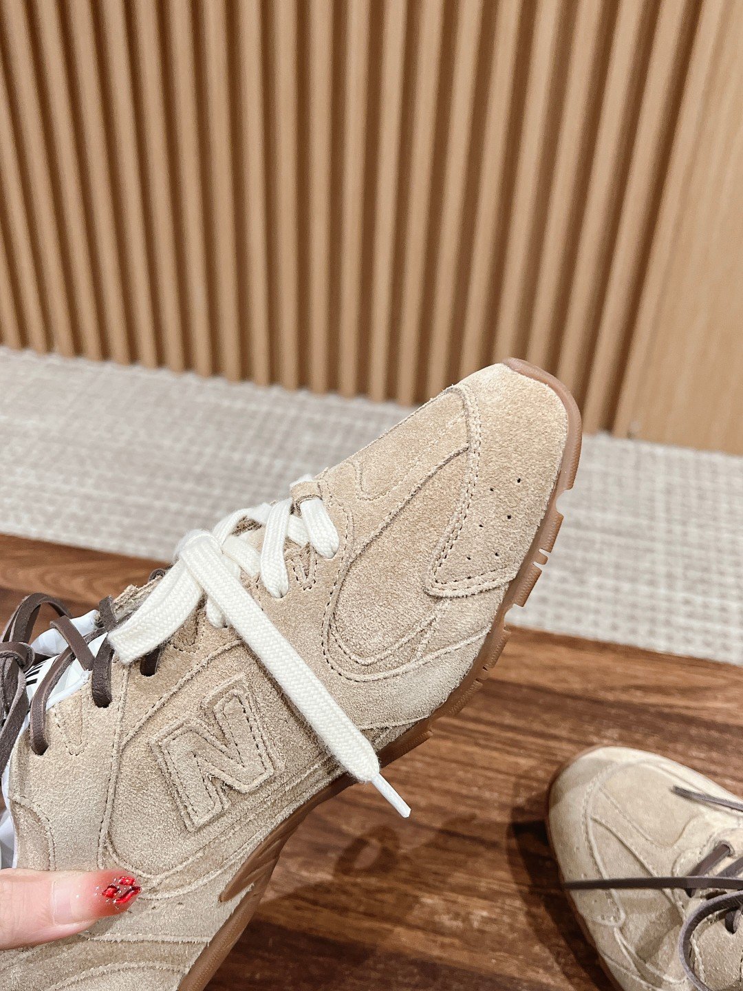 a1724043468980_2847-1