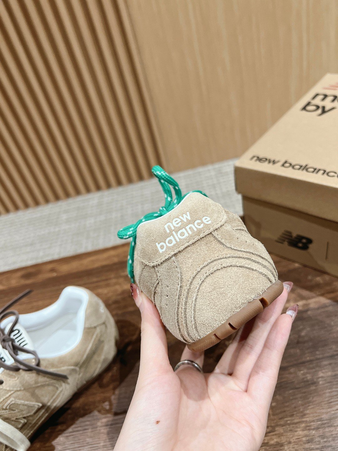 a1724043468982_8353-1