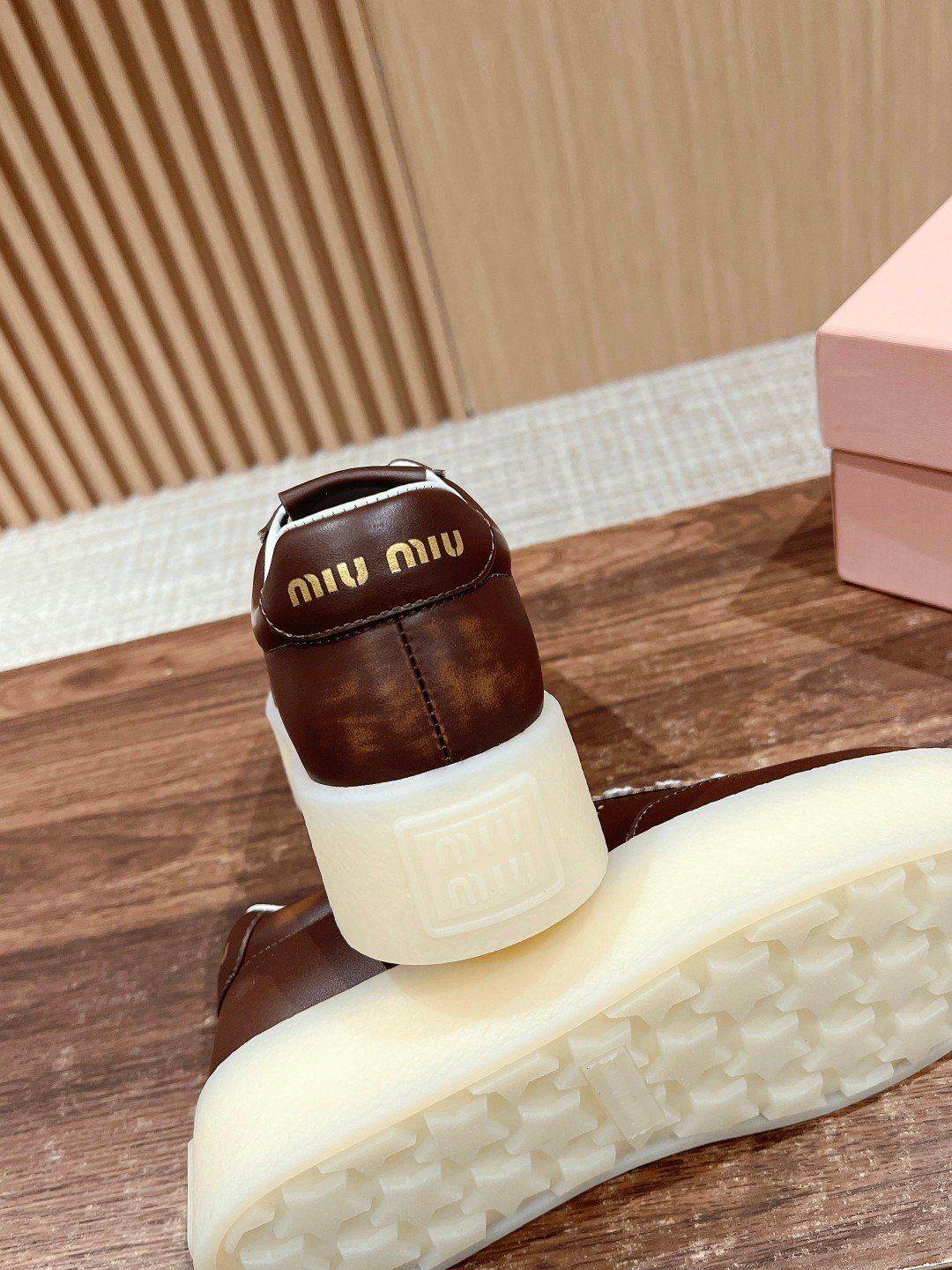 a1725521177221_7127-1