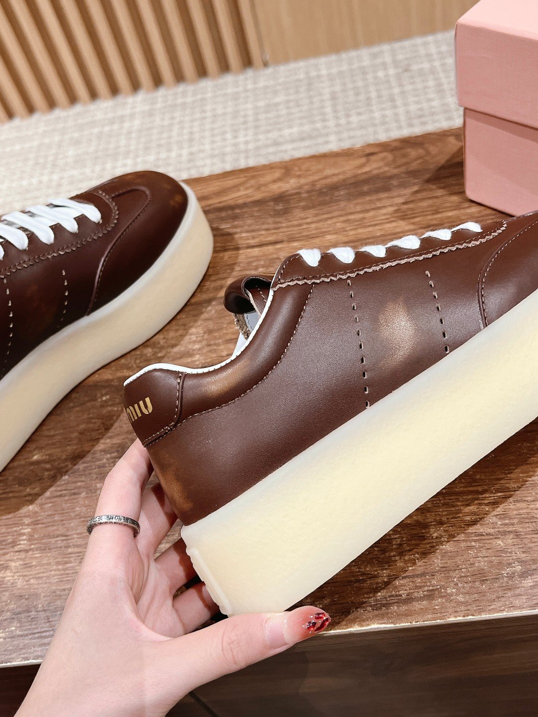 a1725521177230_8762-1