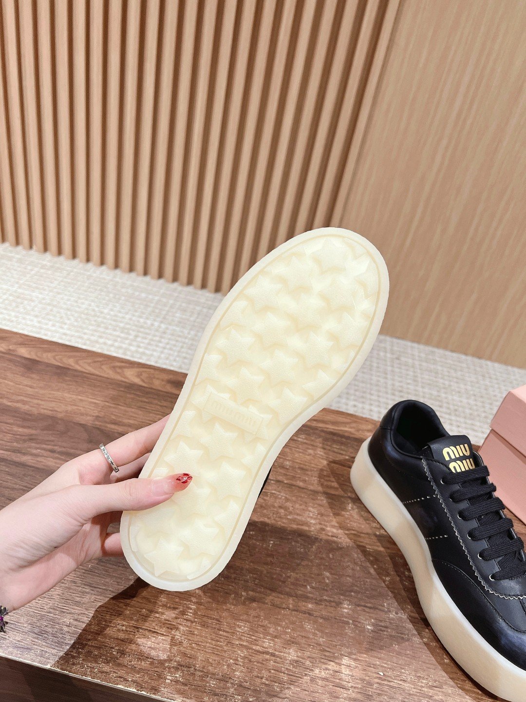 a1725521499964_7483-1