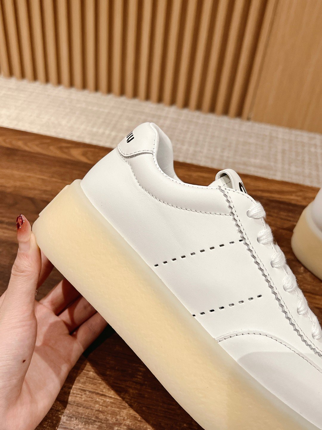 a1725521518917_4835-1