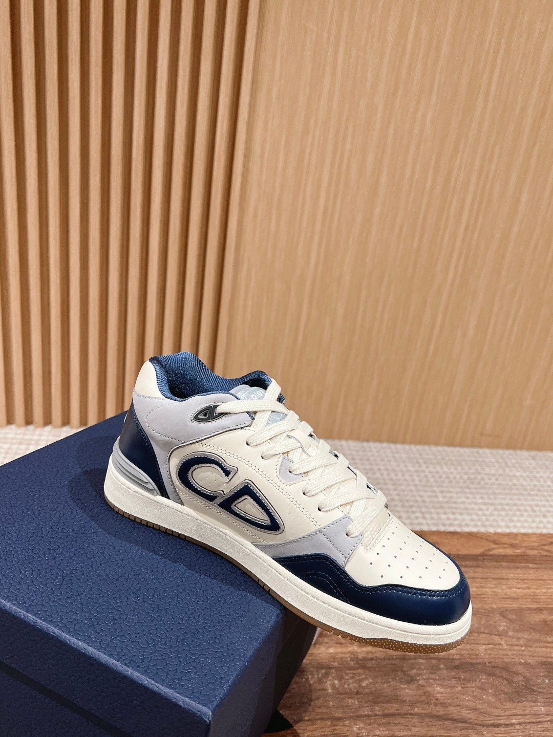 a1725701853725_0264-1 a1725701853725_0264-1