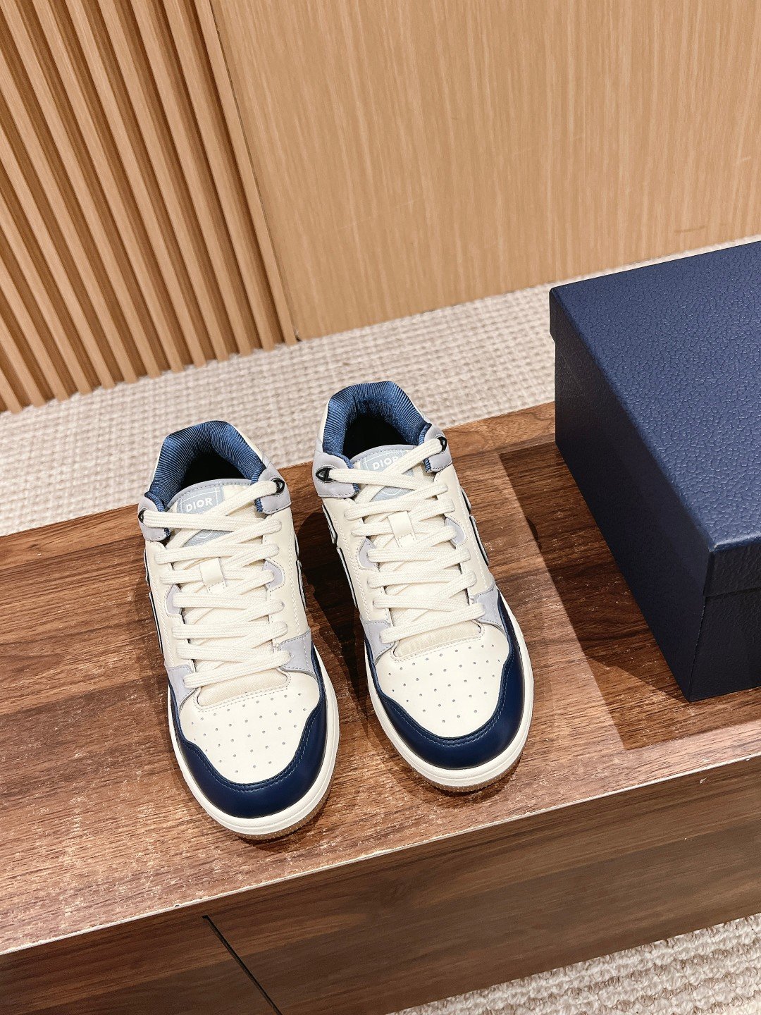 a1725701853728_2023-1 a1725701853728_2023-1