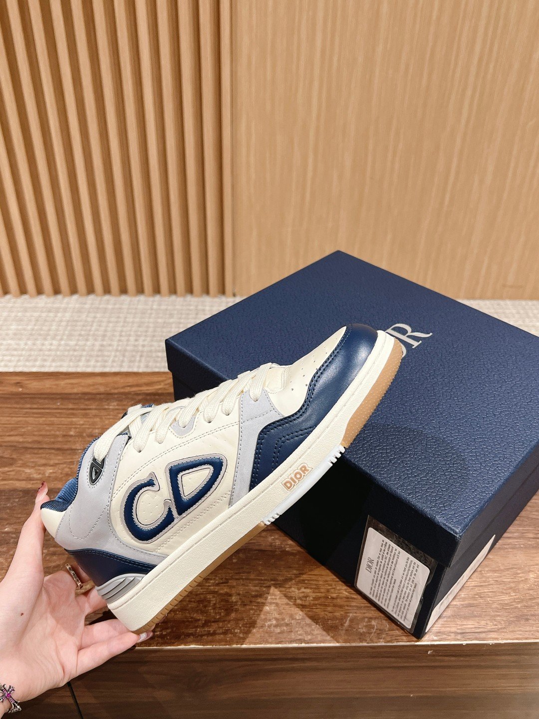 a1725701853733_5628-1 a1725701853733_5628-1