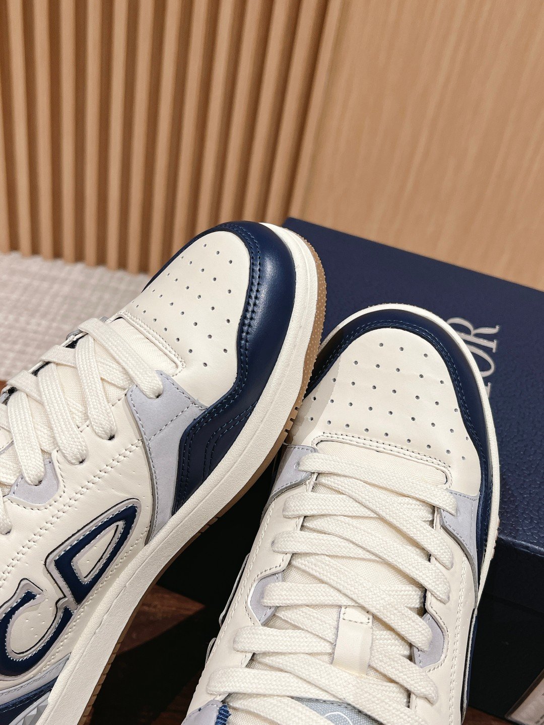 a1725701853734_0445-1 a1725701853734_0445-1