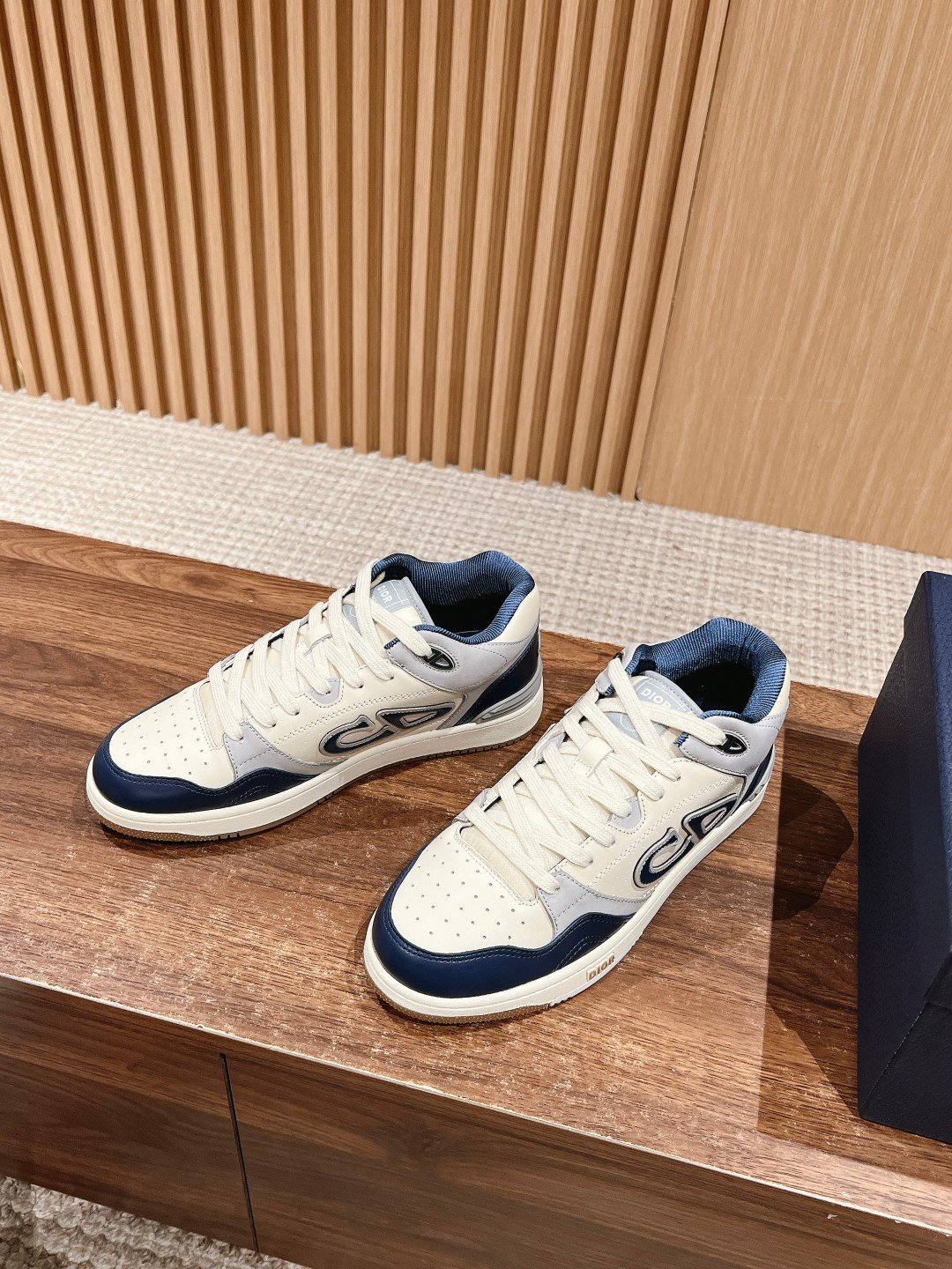 a1725701853882_3687-1 a1725701853882_3687-1