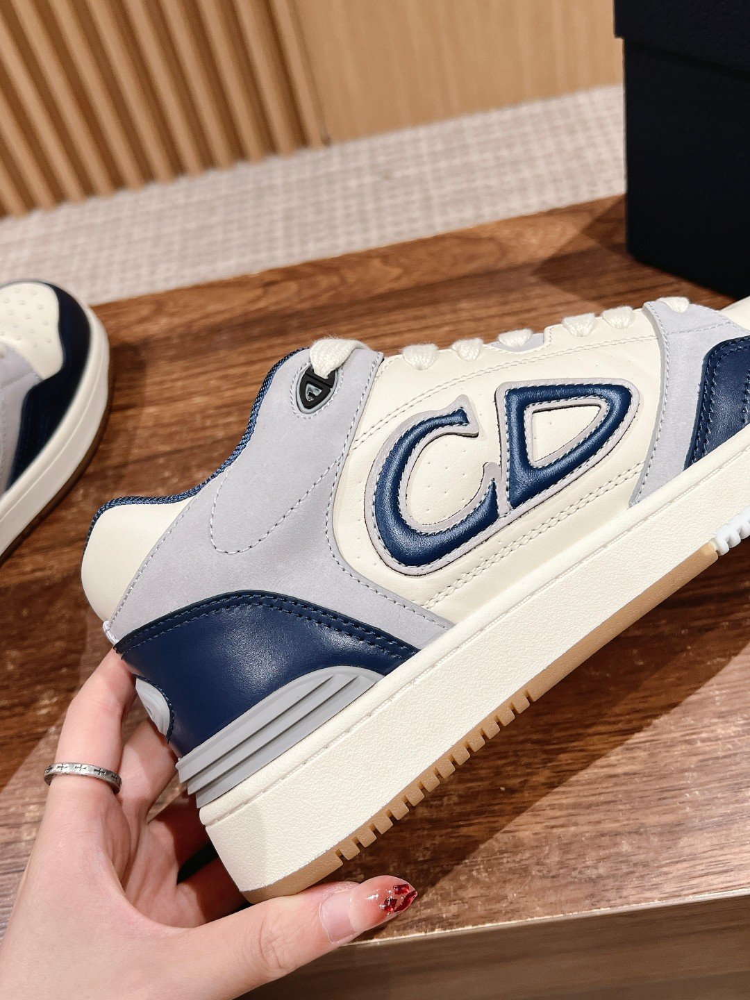 a1725701855086_4862-1 a1725701855086_4862-1