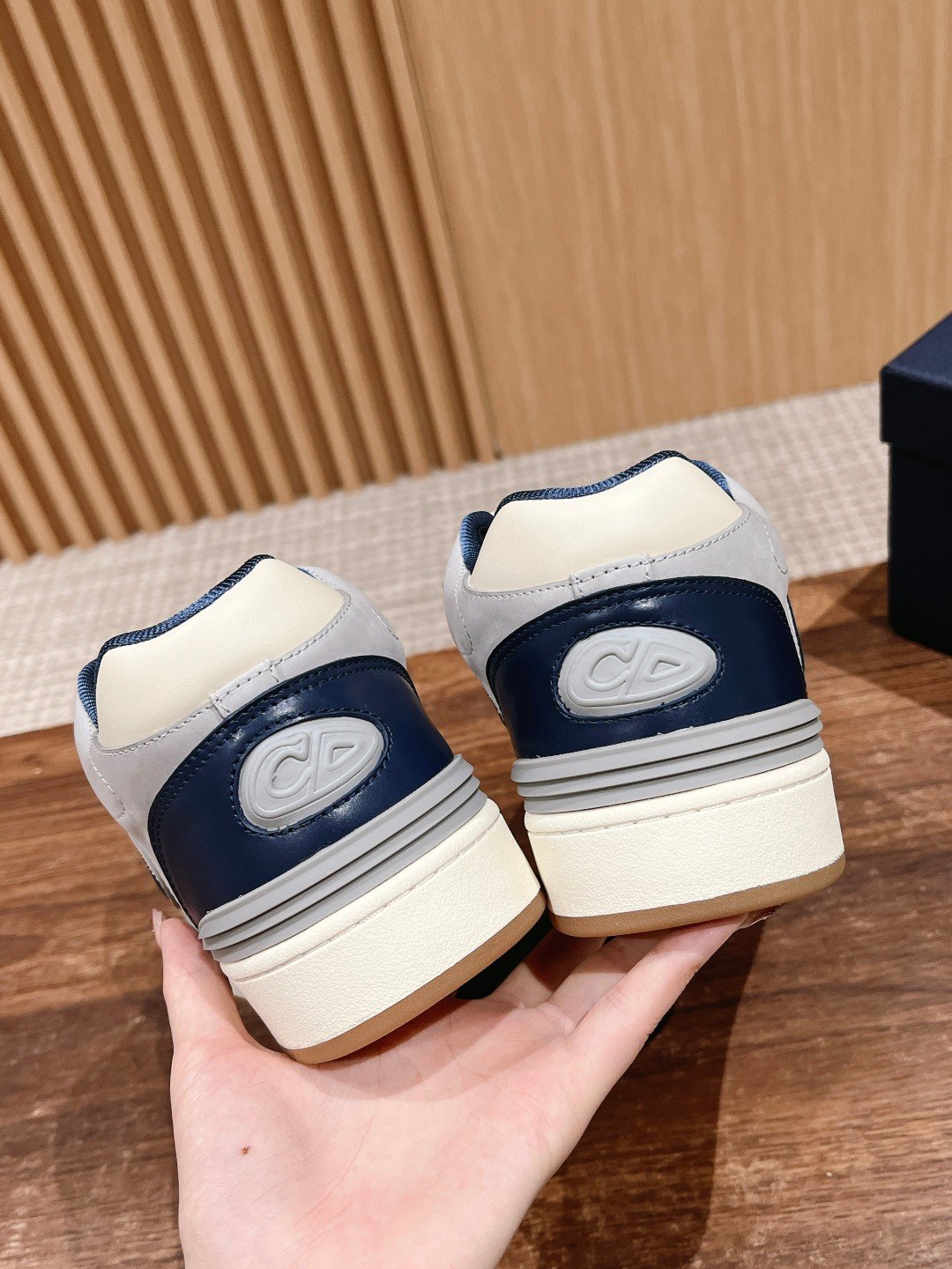 a1725701855103_1113-1 a1725701855103_1113-1