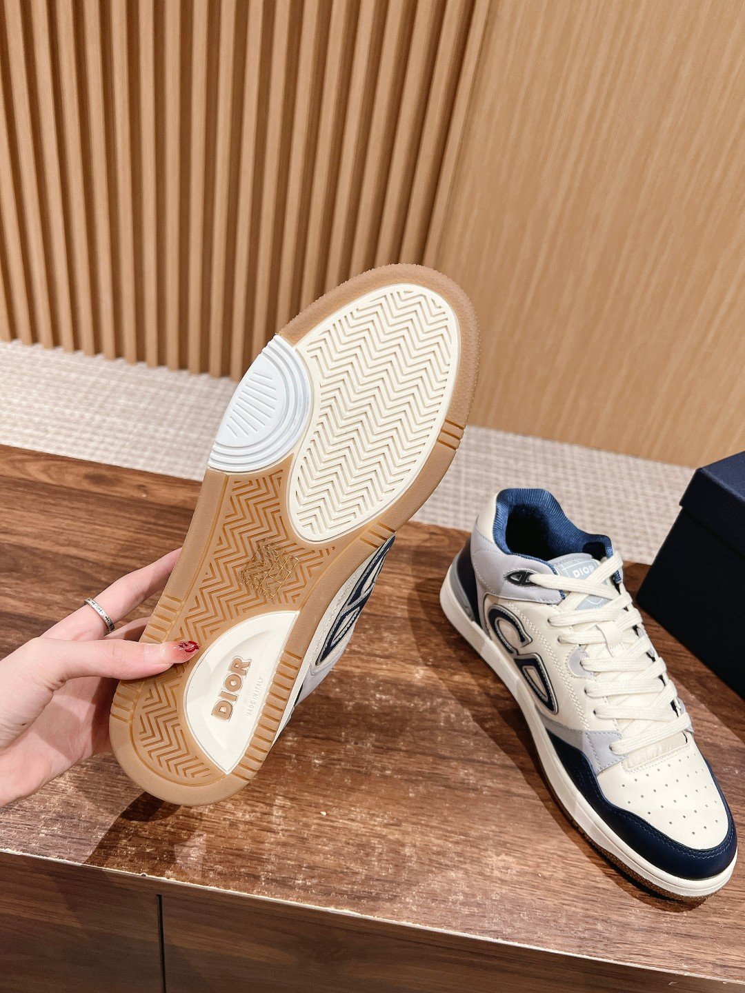 a1725701855117_5175-1 a1725701855117_5175-1