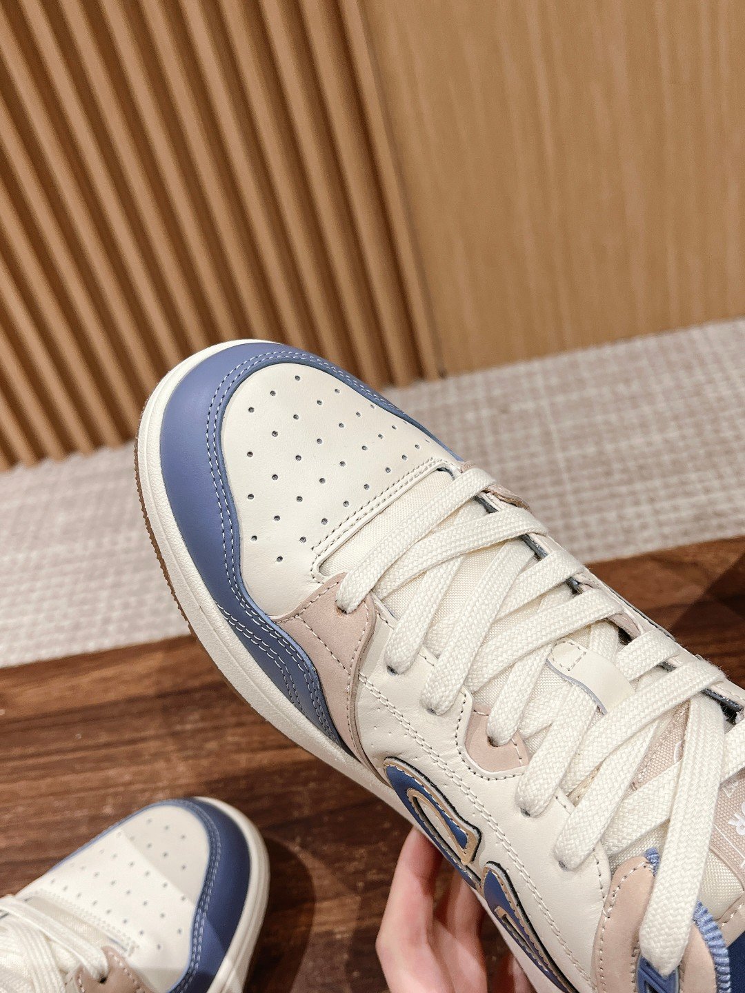 a1725702082538_3037-1 a1725702082538_3037-1