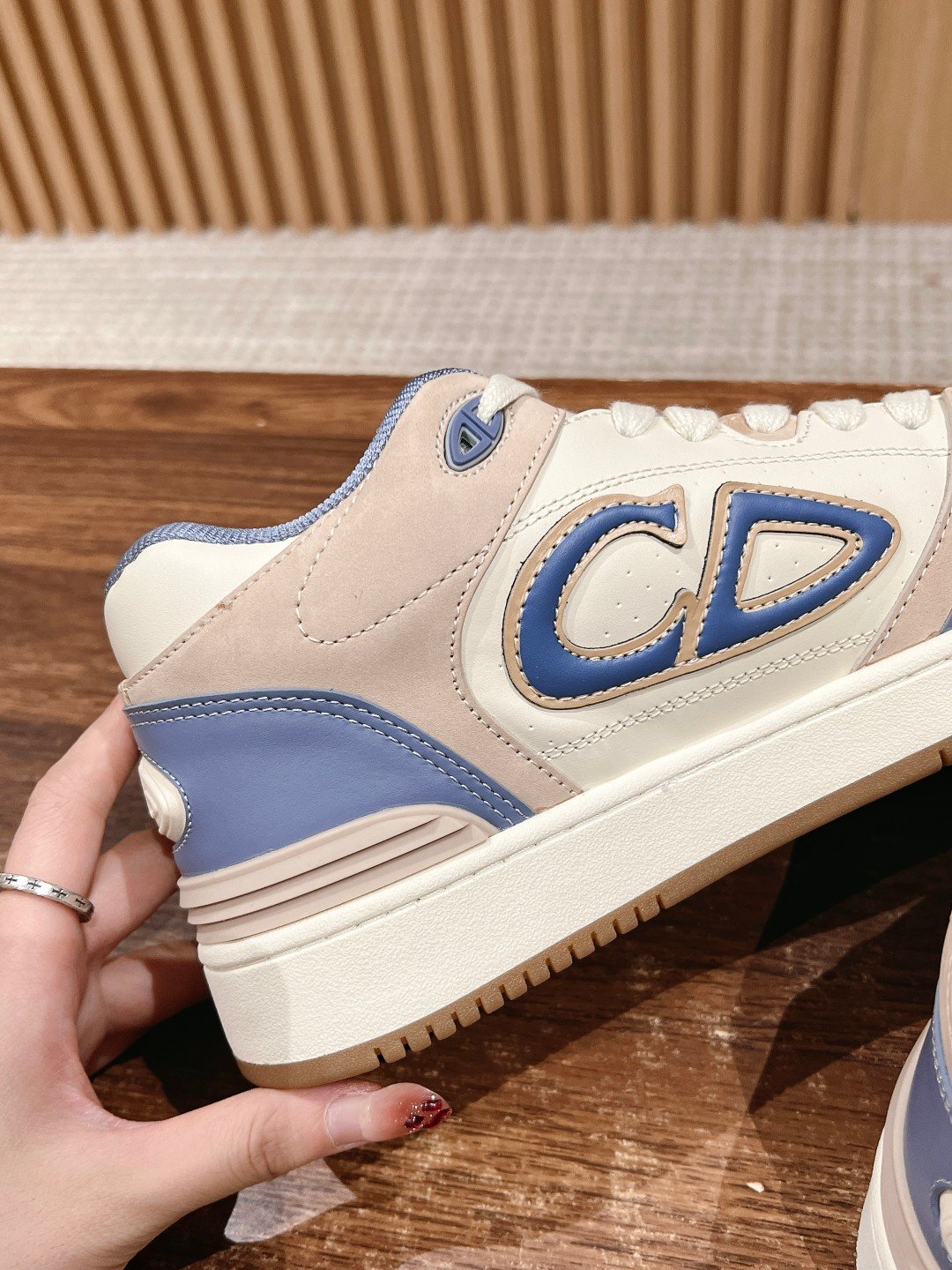 a1725702084480_2872-1 a1725702084480_2872-1