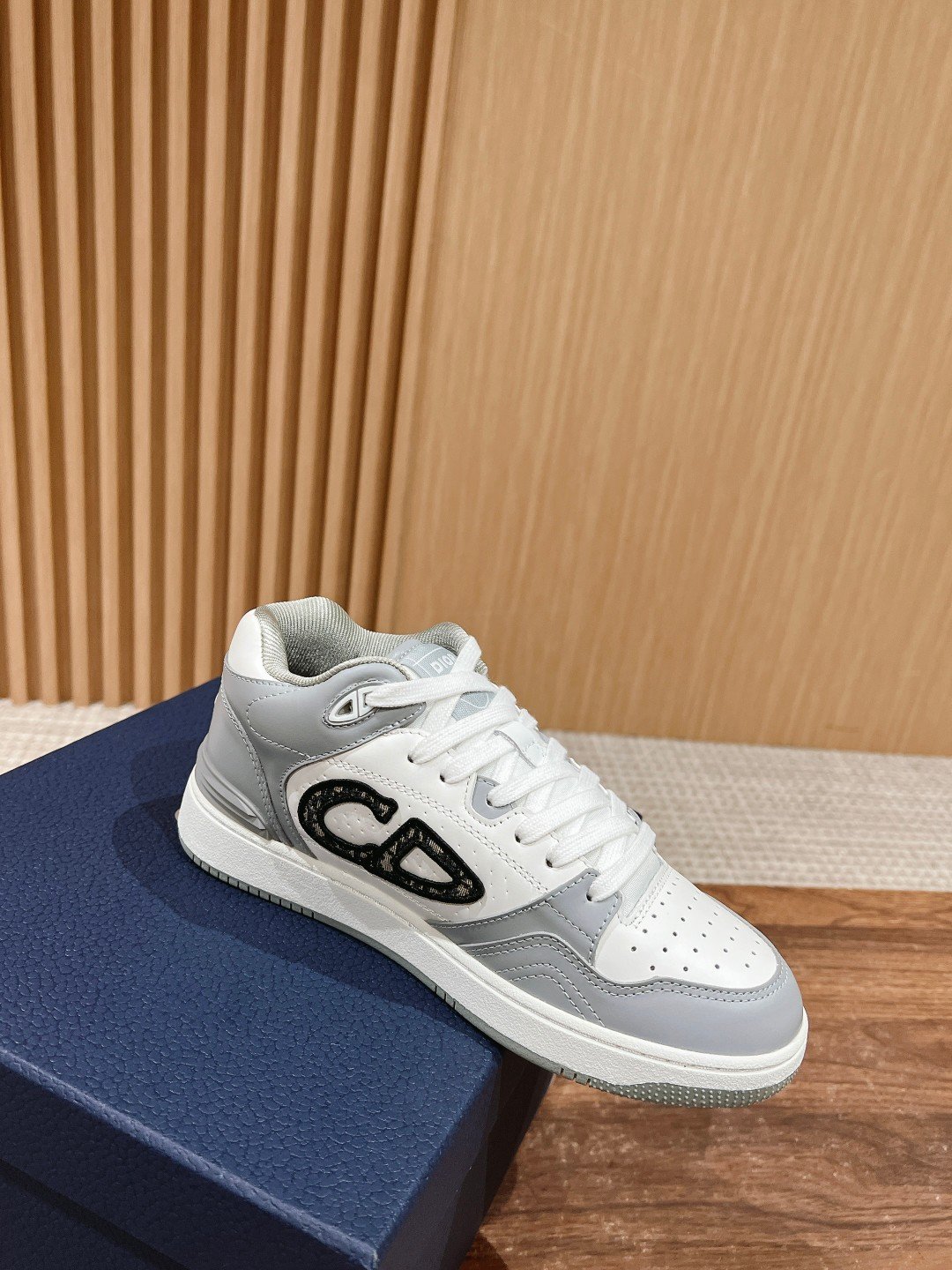 a1725702097203_6065-1 a1725702097203_6065-1